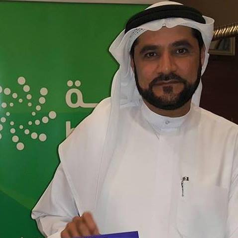 Dr Rashid Al Leem